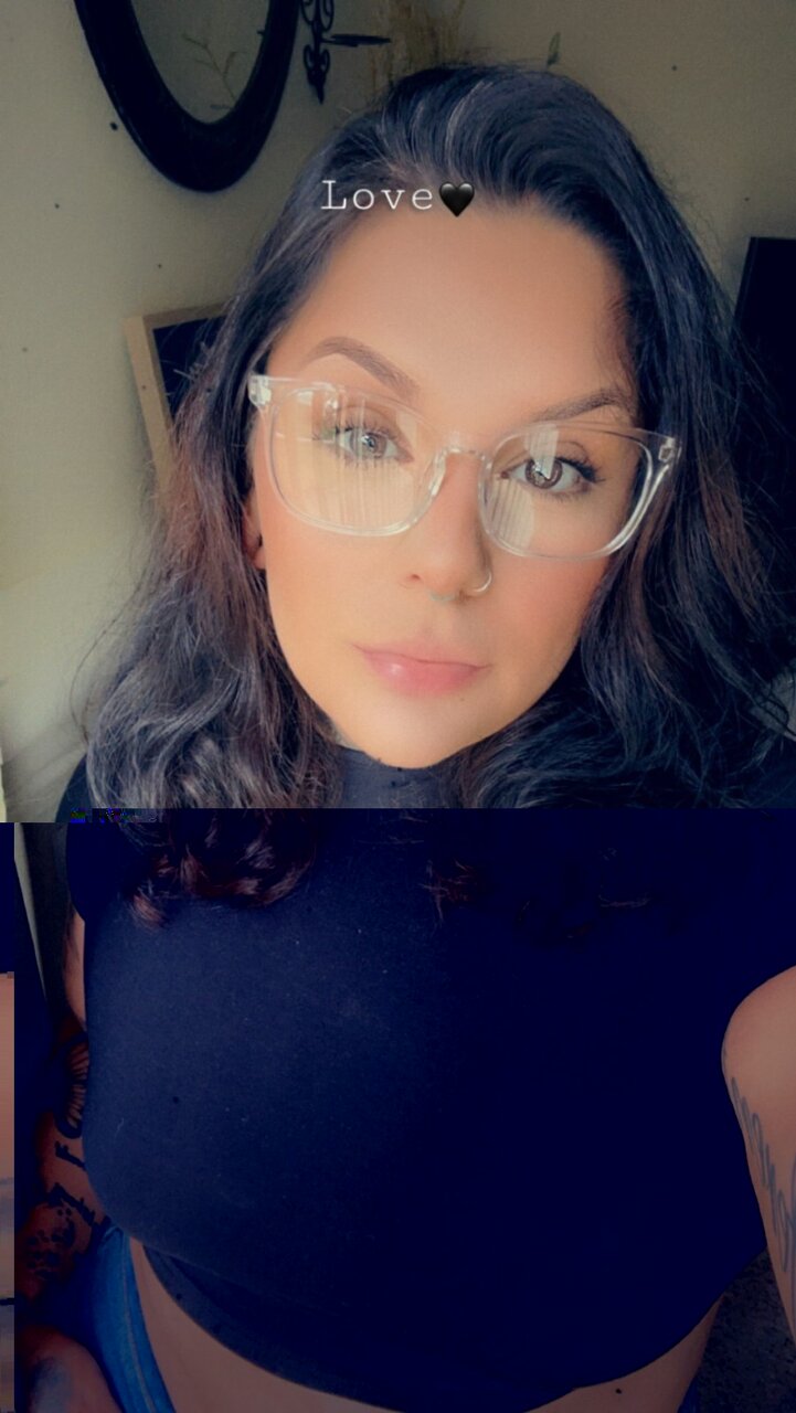 Realcrystalbandida (@realcrystalbandida), OnlyFans creator