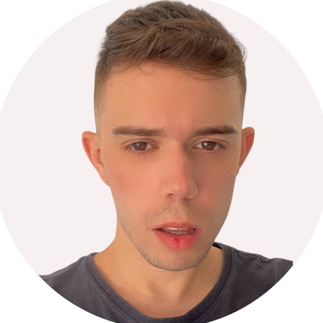 Realdavgx (@realdavgx), OnlyFans creator