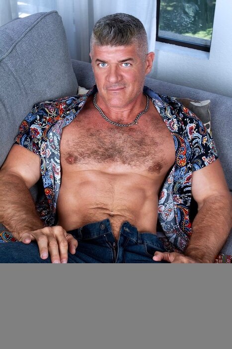 Realdillonstone (@realdillonstone), OnlyFans creator