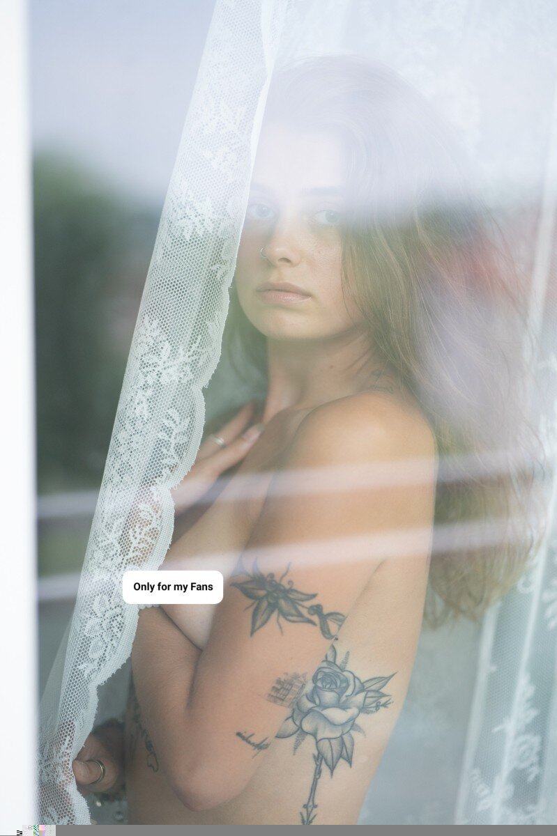Realeinhornprinzessin (@realeinhornprinzessin), OnlyFans creator