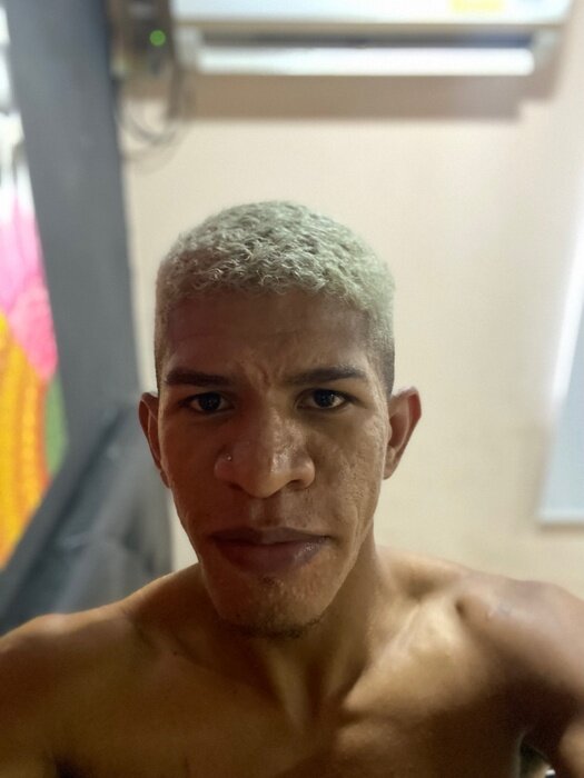 Realfornarisvip (@realfornarisvip), OnlyFans creator