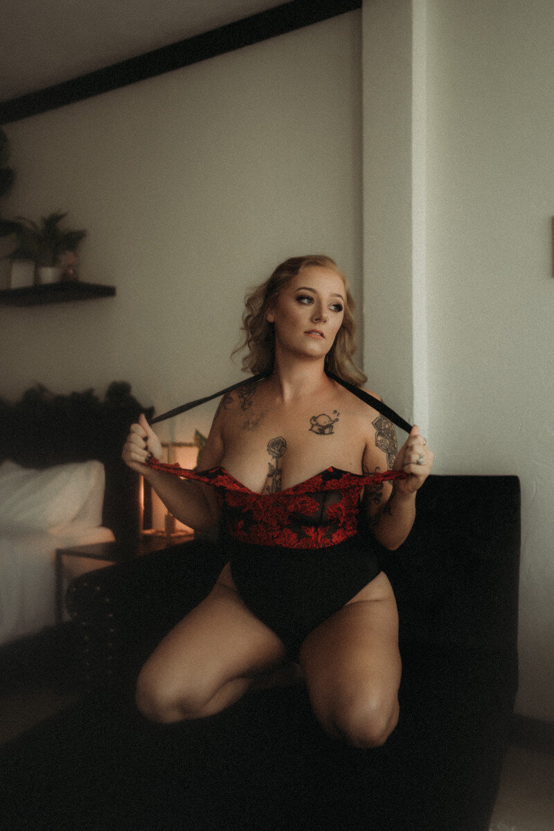 Realfuntimes (@realfuntimes), OnlyFans creator