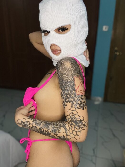 Realggvip (@realggvip), OnlyFans creator