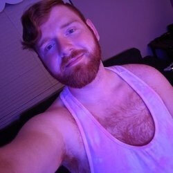 Realh0eswives (@realh0eswives), OnlyFans creator