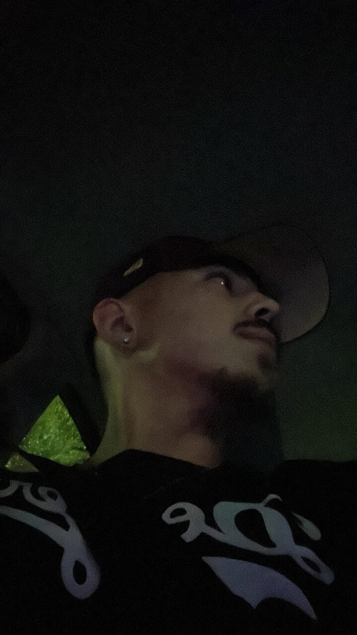 Realhotboinico