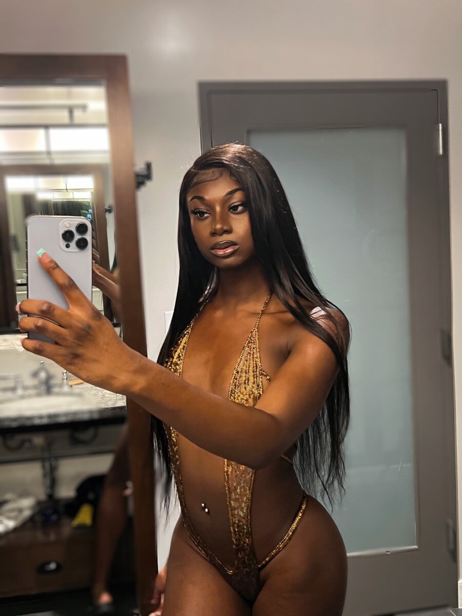 Realifebunny (@realifebunny), OnlyFans creator