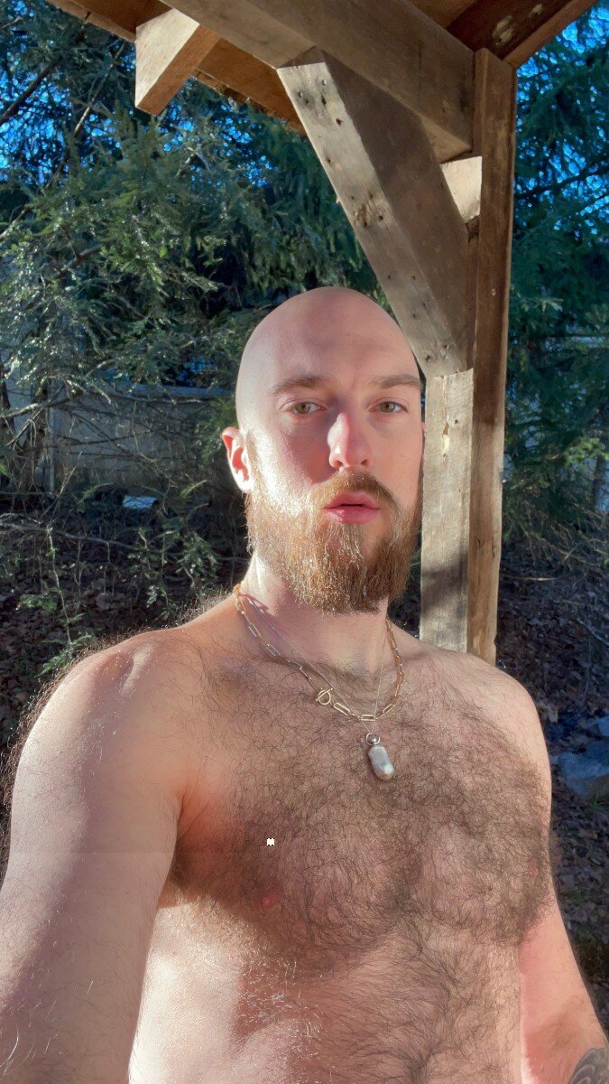 Realitybytes (@realitybytes), OnlyFans creator