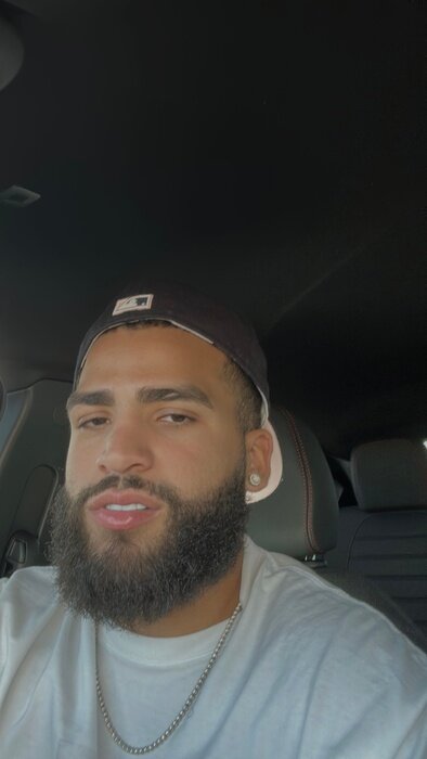 Realjosuevargas (@realjosuevargas), OnlyFans creator