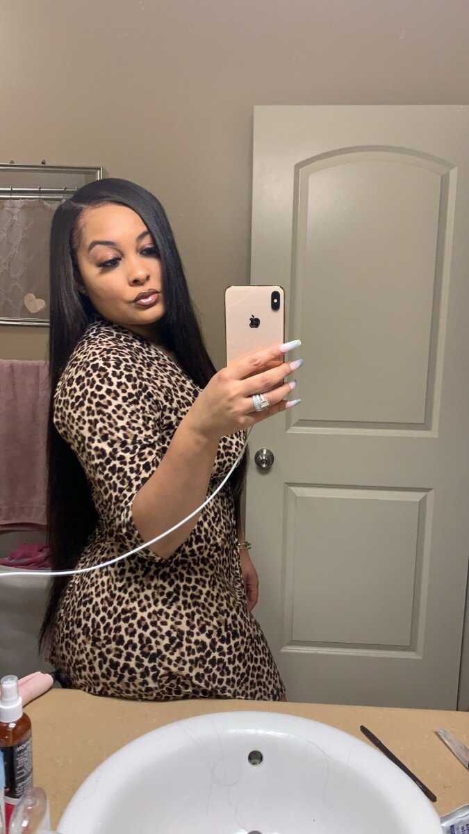 Realkalibabbyy (@realkalibabbyy), OnlyFans creator