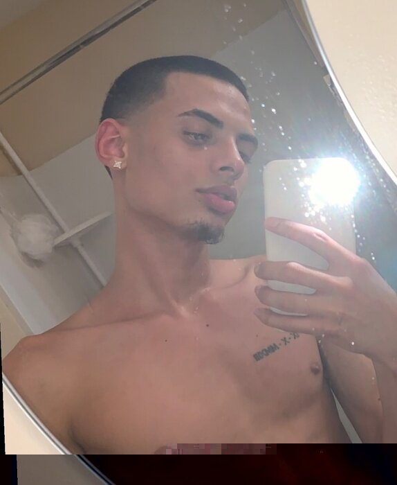 Realkingno (@realkingno), OnlyFans creator