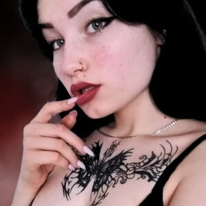Reallsuccubuss (@reall_succubuss), OnlyFans creator
