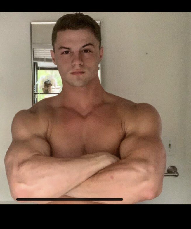 Reallifesupermann (@reallifesupermann), OnlyFans creator