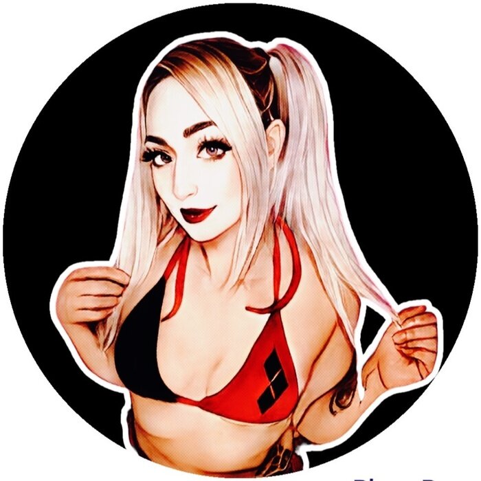 Reallygorgeous1 (@reallygorgeous1), OnlyFans creator