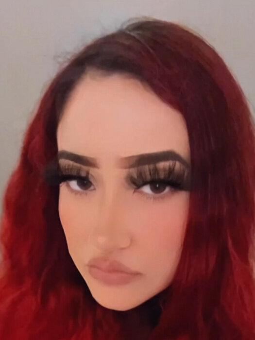 Reallyhidingxo (@reallyhidingxo), OnlyFans creator