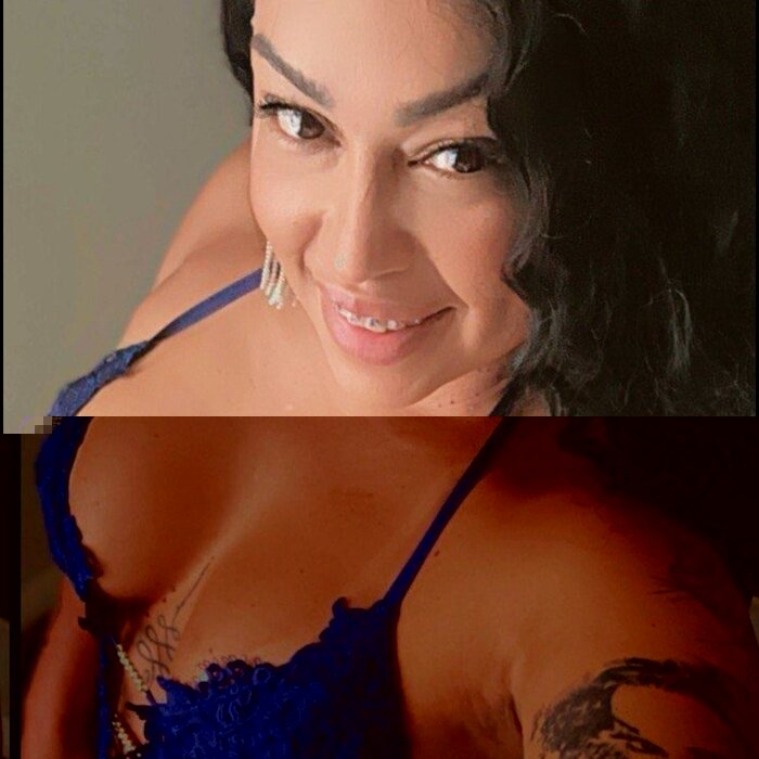 Realmariajoy (@realmariajoy), OnlyFans creator