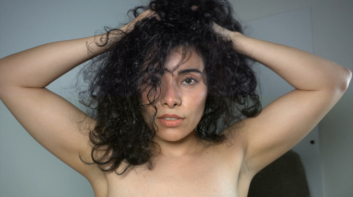 Realmayamorena (@realmayamorena), OnlyFans creator