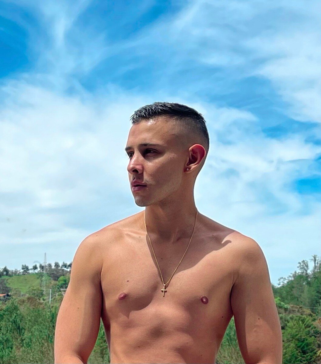 Realme94 (@realme94), OnlyFans creator