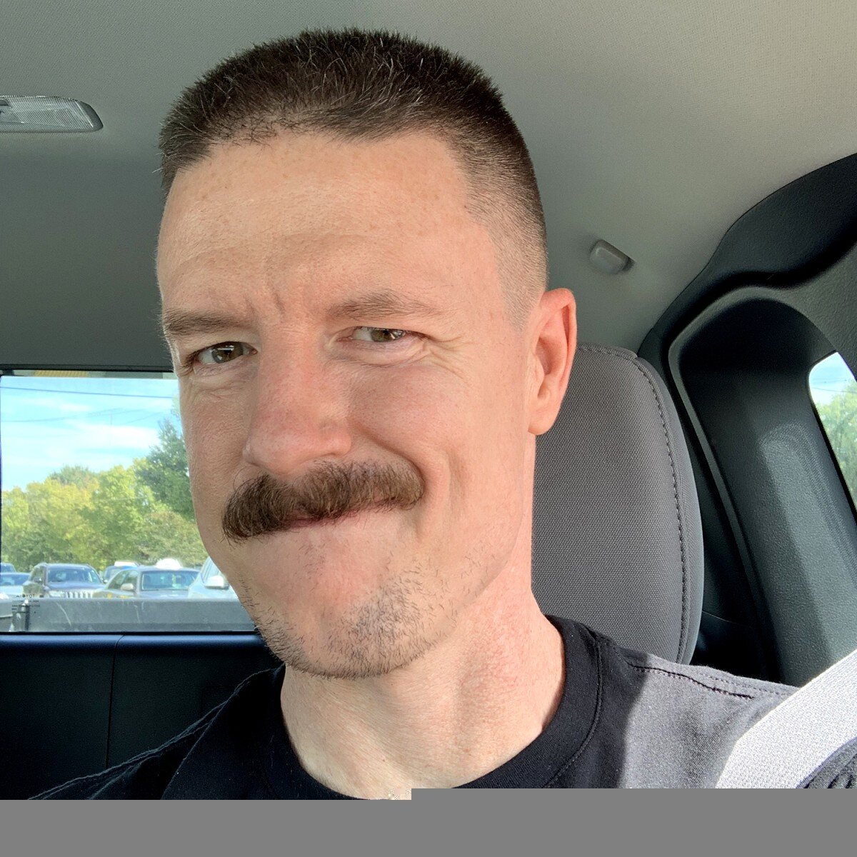 Realmenreallife (@realmenreallife), OnlyFans creator