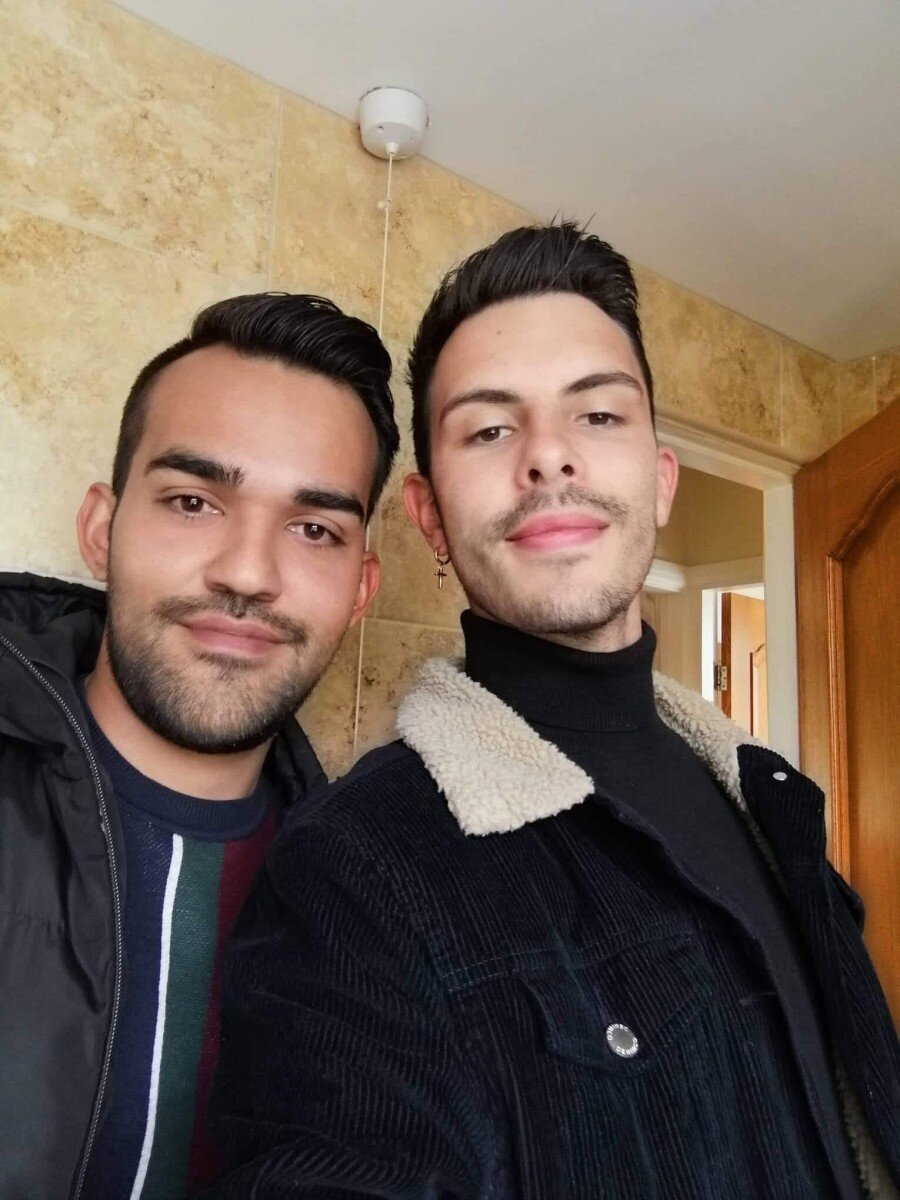 Realmixedboys (@realmixedboys), OnlyFans creator