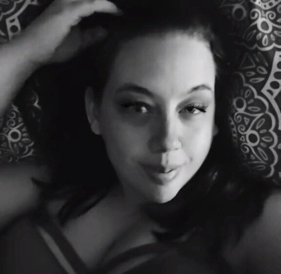 Realmombod81 (@realmombod81), OnlyFans creator