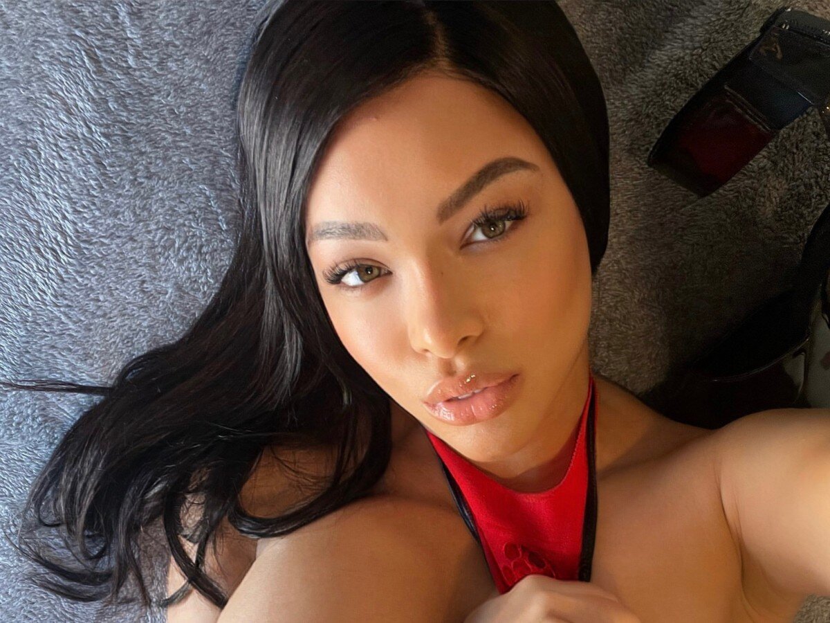 Realmyalashaunvip (@realmyalashaunvip), OnlyFans creator