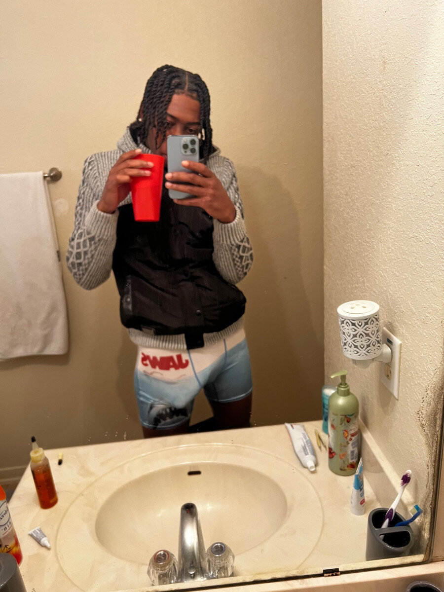 Realotwlilsixx (@realotwlilsixx), OnlyFans creator