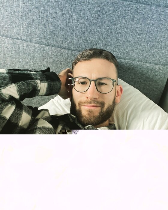 Realpaddy (@realpaddy), OnlyFans creator