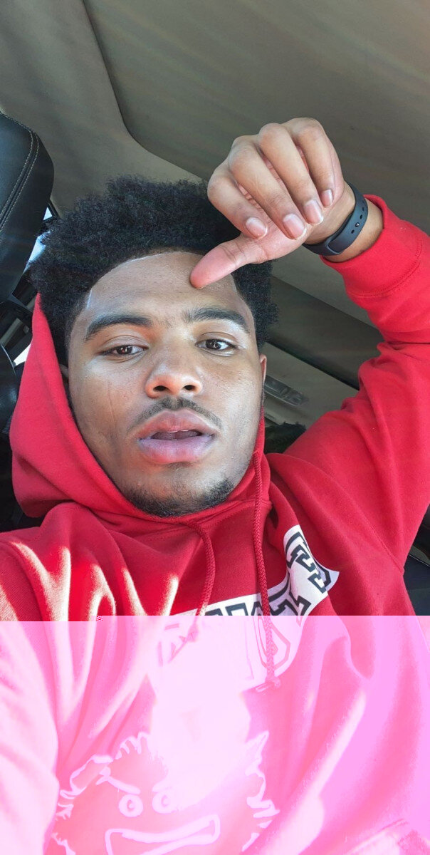 Realprincetae