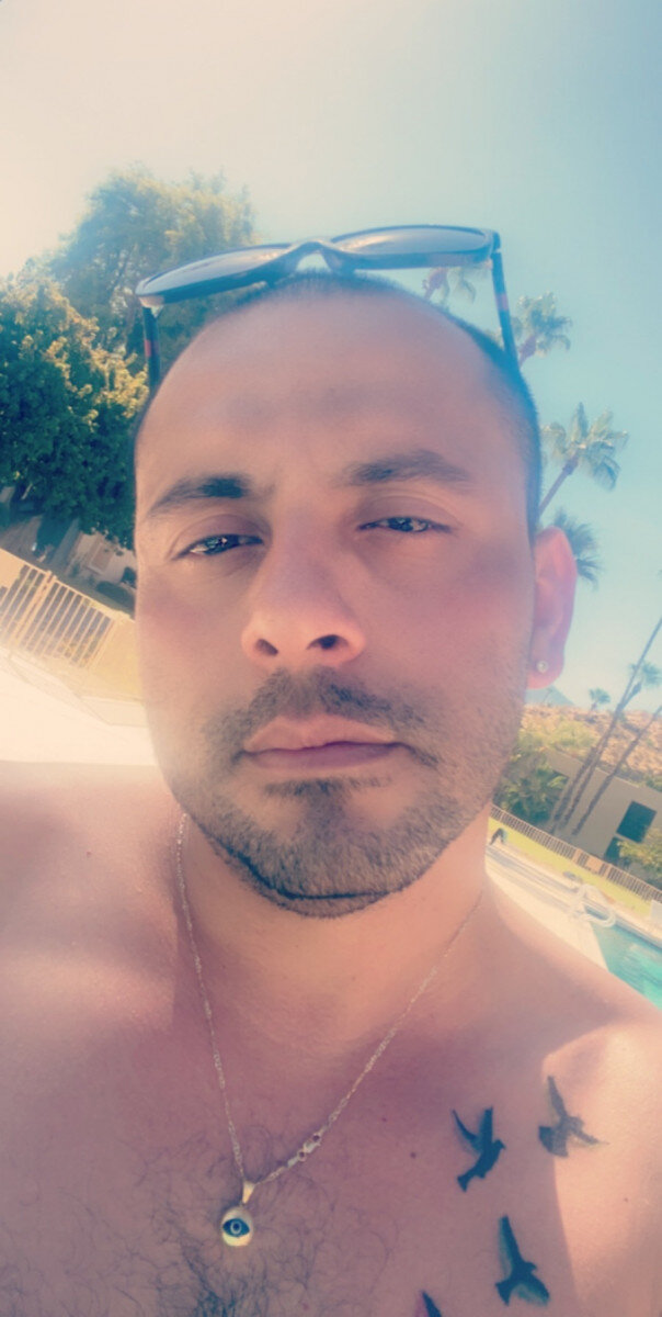Realpussyraw (@realpussyraw), OnlyFans creator