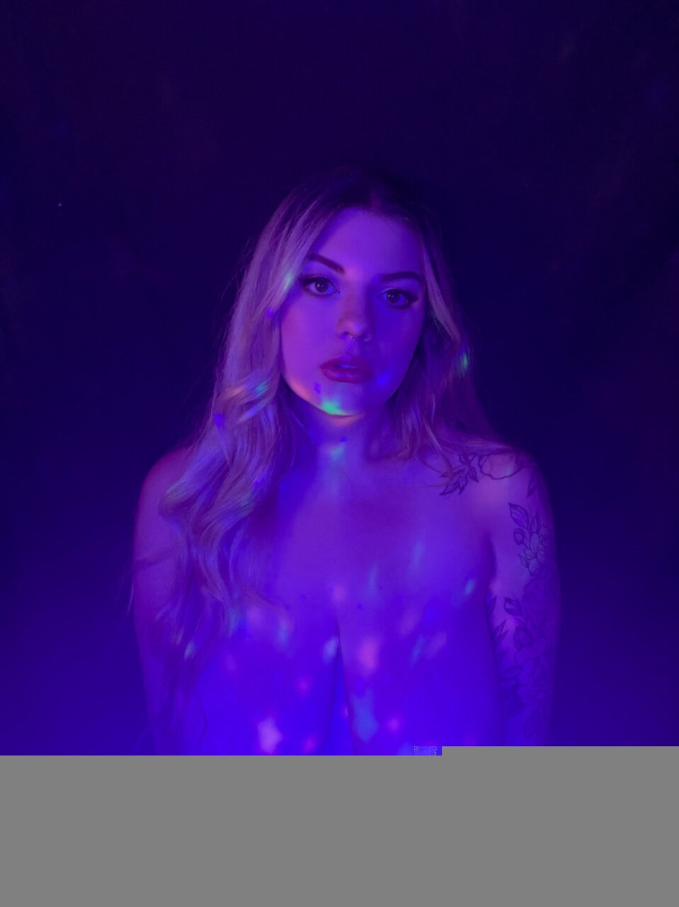 Realreverie (@realreverie), OnlyFans creator
