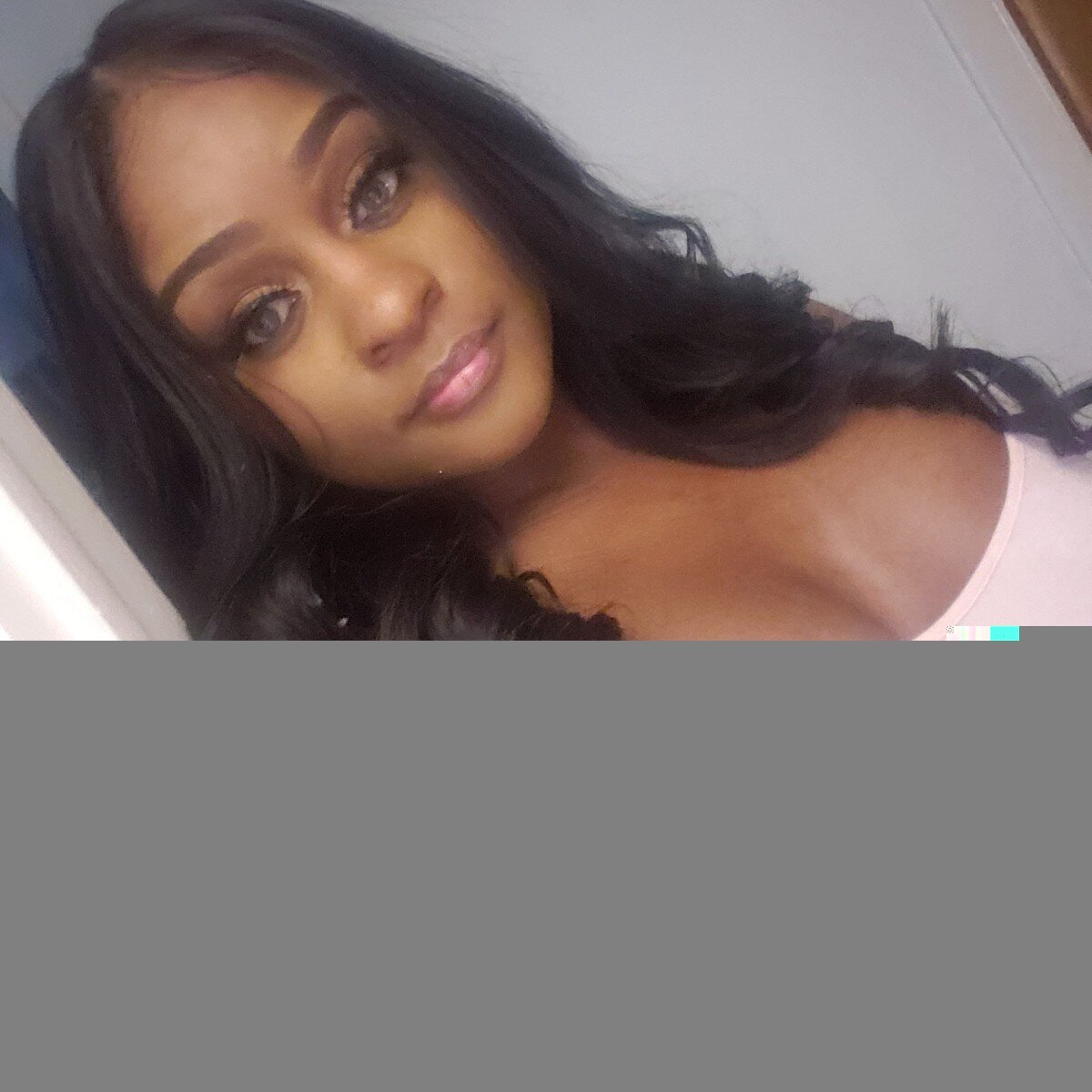 Realroxyonthepole (@realroxyonthepole), OnlyFans creator