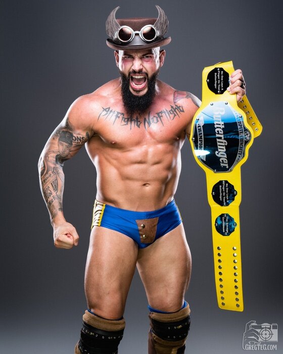 Realsavagegent (@realsavagegent), OnlyFans creator