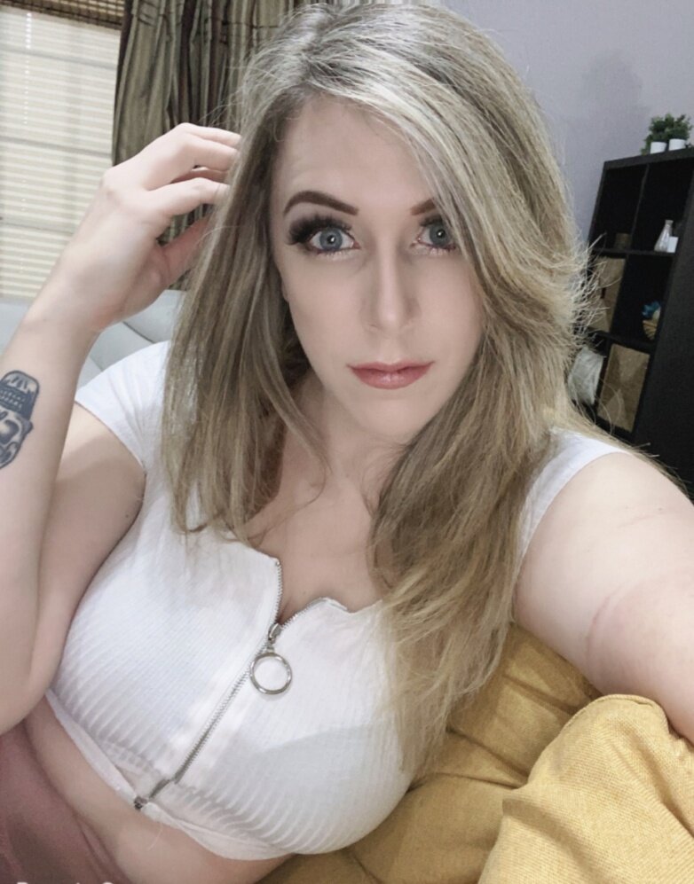 Realshelbyparis (@realshelbyparis), OnlyFans creator