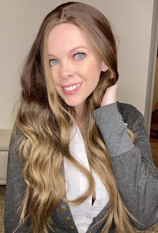 Realskygray (@realskygray), OnlyFans creator