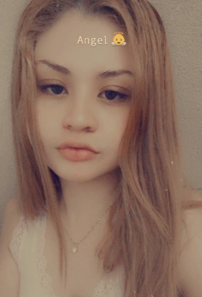 Realspecialsparkle (@realspecialsparkle), OnlyFans creator