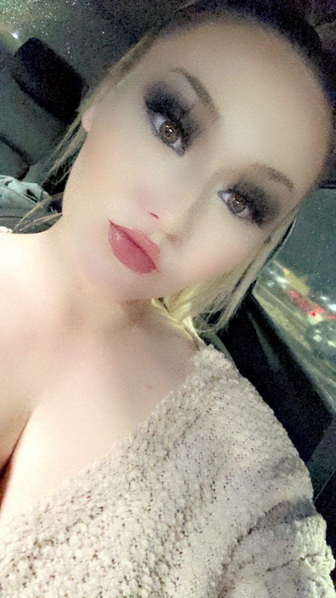 Realsugarsosweet (@realsugarsosweet), OnlyFans creator