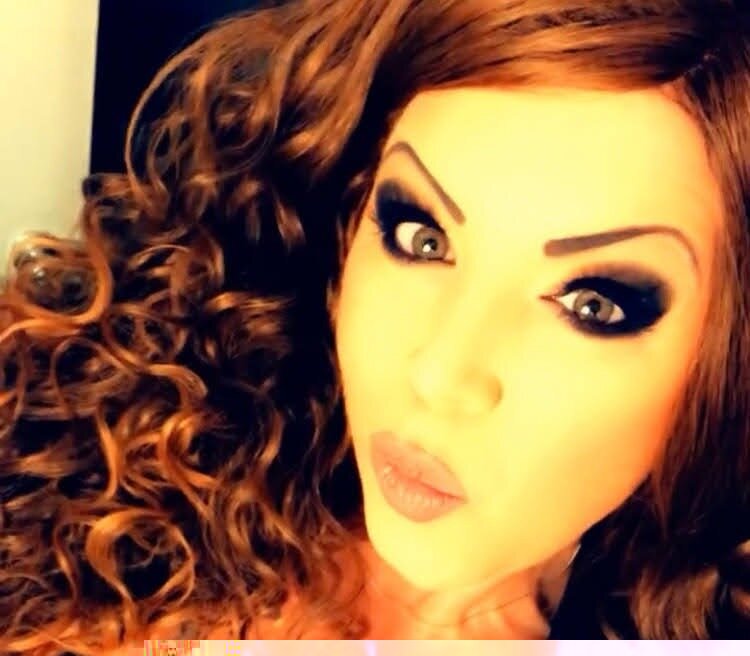 Realsummerluv (@realsummerluv), OnlyFans creator