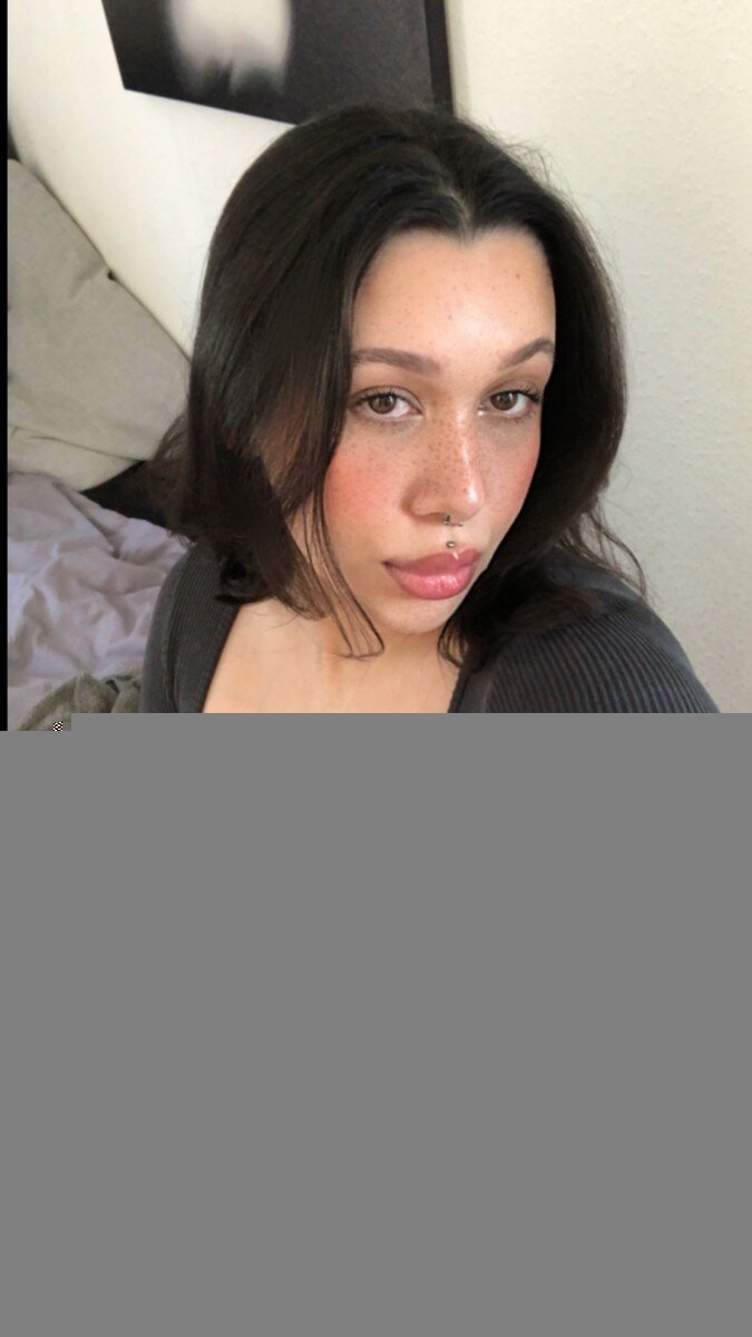 Realsusu (@realsusu), OnlyFans creator