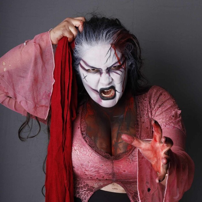 Realsuyung (@realsuyung), OnlyFans creator