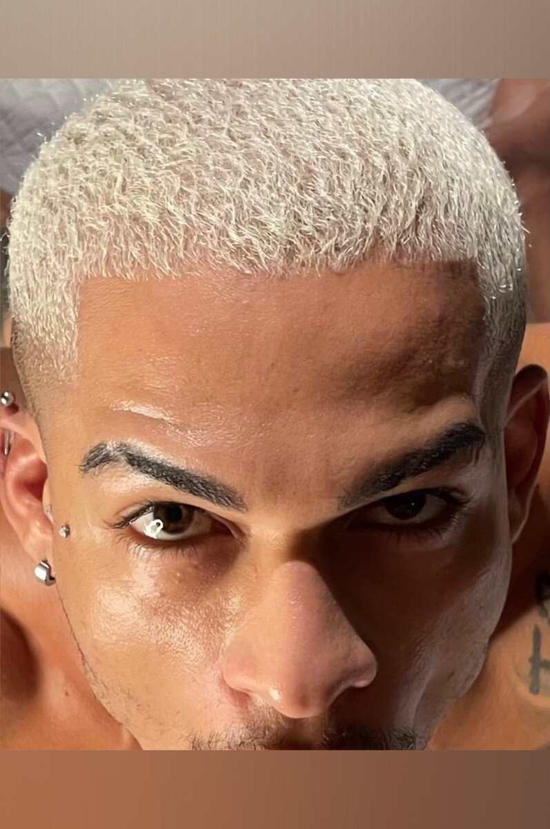 Realtaloxl (@realtaloxl), OnlyFans creator