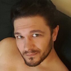Realtrojanbrit (@realtrojanbrit), OnlyFans creator