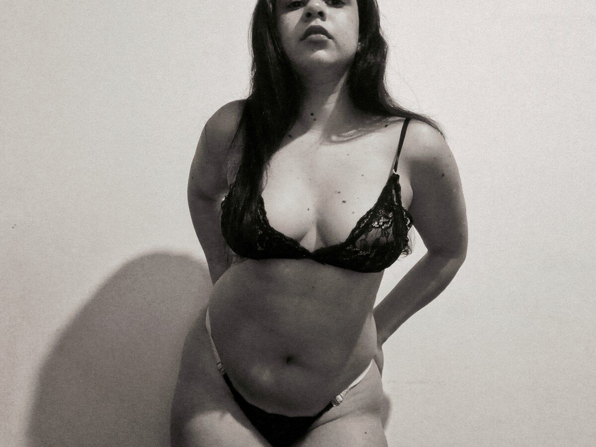 Rebbeca (@rebb1110), OnlyFans creator