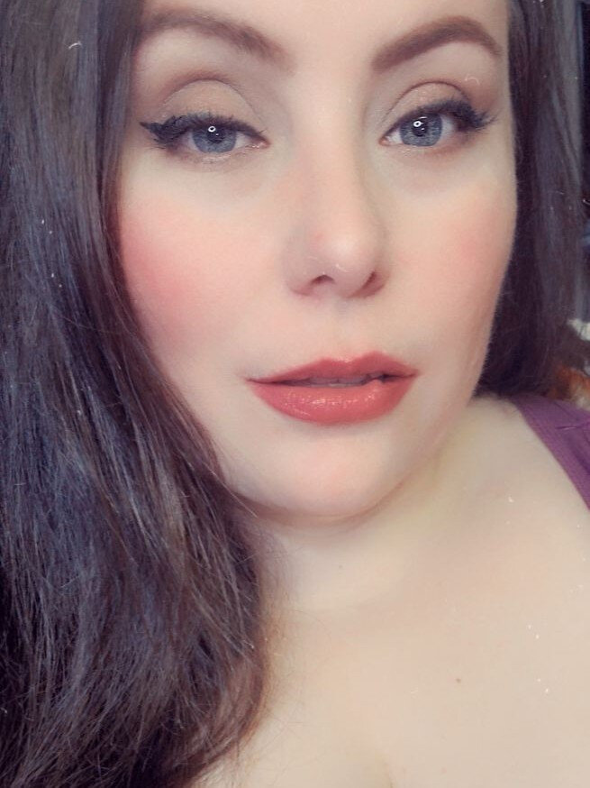 Rebeccatheinfamous (@rebecca.the.infamous), OnlyFans creator