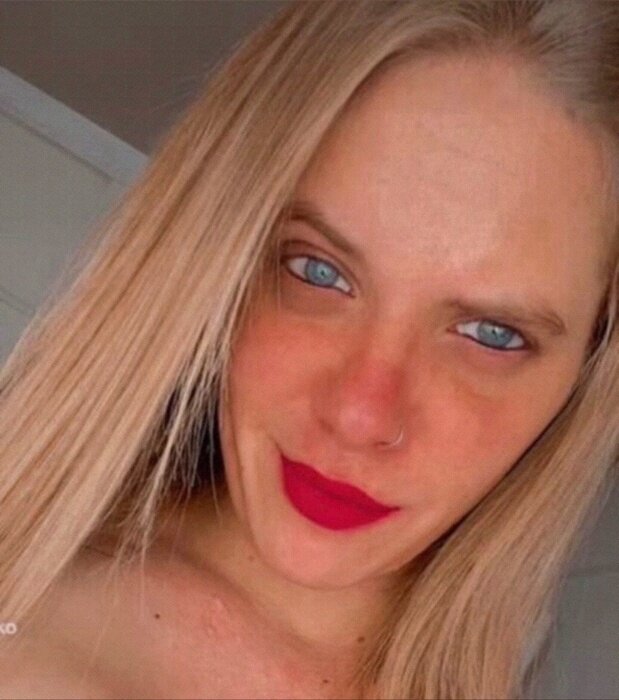Rebeccadior (@rebecca_dior), OnlyFans creator