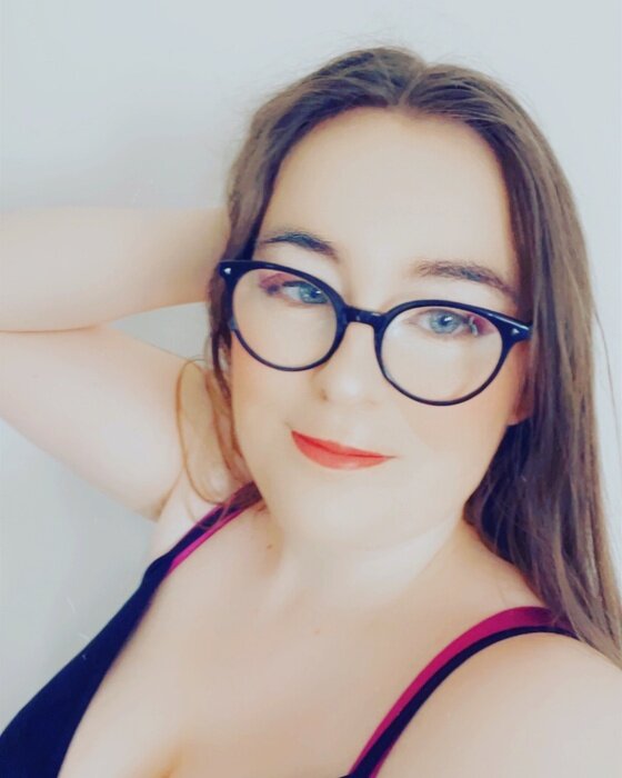 Rebeccasummer (@rebecca_summer), OnlyFans creator