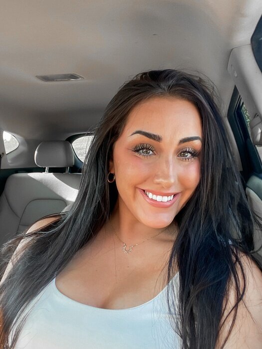 Rebeccabecky (@rebeccabecky), OnlyFans creator