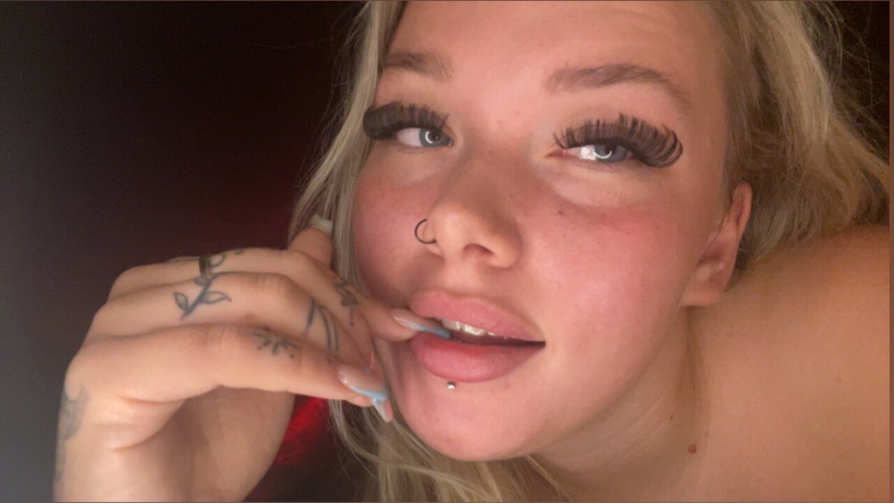 Rebeccaemmett (@rebeccaemmett), OnlyFans creator
