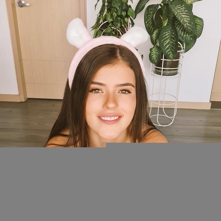 Mar (@rebeccastonec), OnlyFans creator