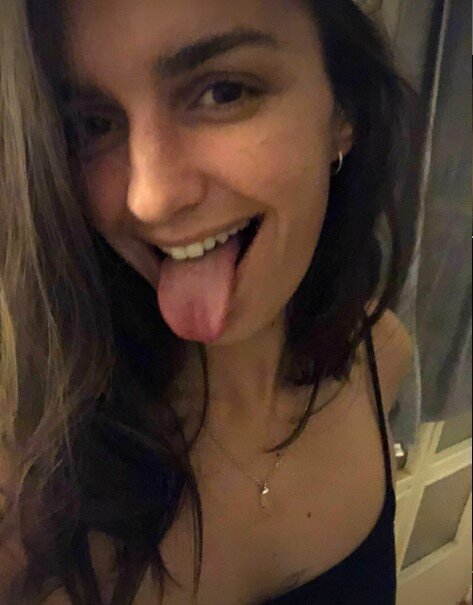 rebeccawifeydeluxe (@rebeccawifeydeluxe), OnlyFans creator