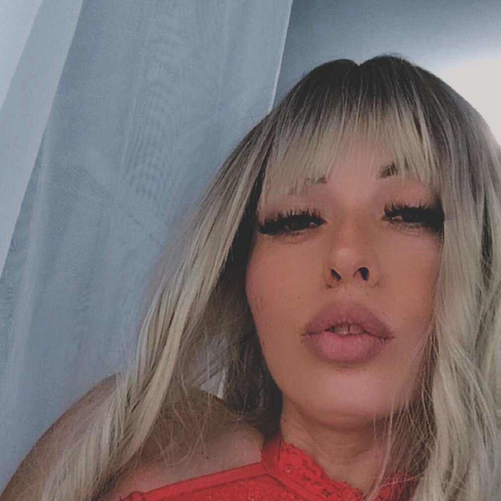 Rebecccavip (@rebeccca.vip), OnlyFans creator